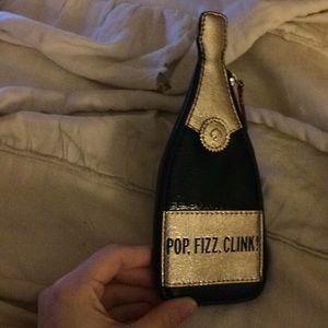 *TAKING OFFERS* Kate Spade Bubble Over coin purse